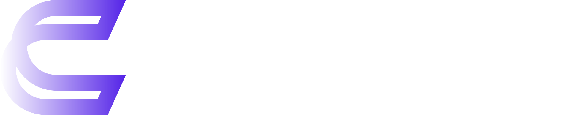 CareerLoop